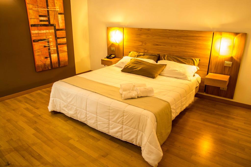 Country House Corte Del Sole Campolungo Habitación foto