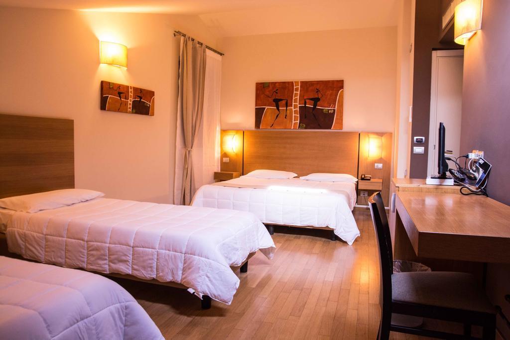 Country House Corte Del Sole Campolungo Habitación foto